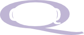 Gerd Q Logo