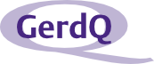 GerdQ Logo